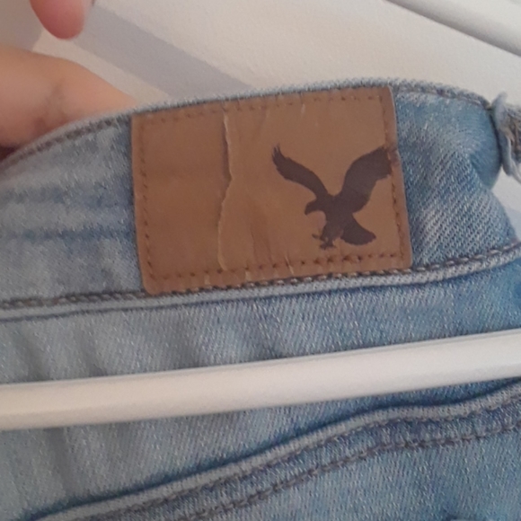 Jeans - Picture 3 of 5